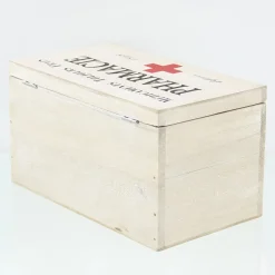Kisten & Dekoboxen|Badezimmer|Frank Handels GmbH & Co. KG Dekobox
