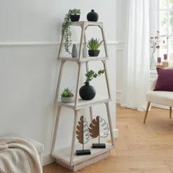 Deko- Und Wohnaccessoires|Dekosäulen|Frank Handels GmbH & Co. KG Dekoelement 