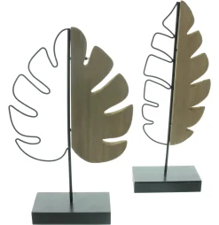 Deko- Und Wohnaccessoires|Dekosäulen|Frank Handels GmbH & Co. KG Dekoelement 