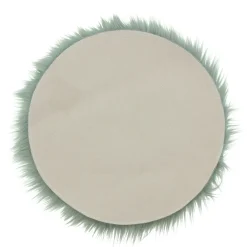Felle & Kunstfelle|Frank Handels GmbH & Co. KG Dekofell