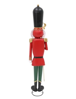 Weihnachtliche Dekofiguren|Frank Handels GmbH & Co. KG Deko-Figur 