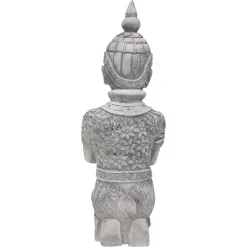 Gartenfiguren|Dekofiguren|Frank Handels GmbH & Co. KG Dekofigur