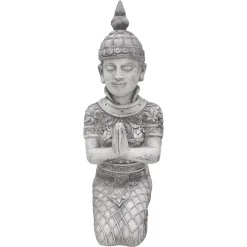 Gartenfiguren|Dekofiguren|Frank Handels GmbH & Co. KG Dekofigur