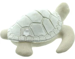 Gartenfiguren|Dekofiguren|Frank Handels GmbH & Co. KG Dekofigur "Schildkröte"