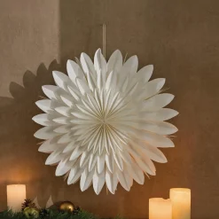 Home&Living - Weihnachten|Dekohänger|Frank Handels GmbH & Co. KG Deko-Hänger 