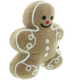 Weihnachtliche Kissen & Kissenhüllen|Frank Handels GmbH & Co. KG Dekokissen