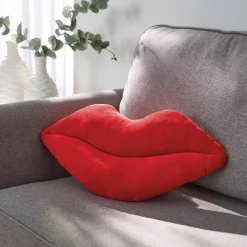 Kissenhüllen|Frank Handels GmbH & Co. KG Dekokissen 