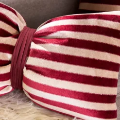 Weihnachtliche Kissen & Kissenhüllen|Frank Handels GmbH & Co. KG Deko-Kissen 