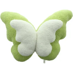 Kissen & Innenkissen|Frank Handels GmbH & Co. KG Dekokissen "Schmetterling"