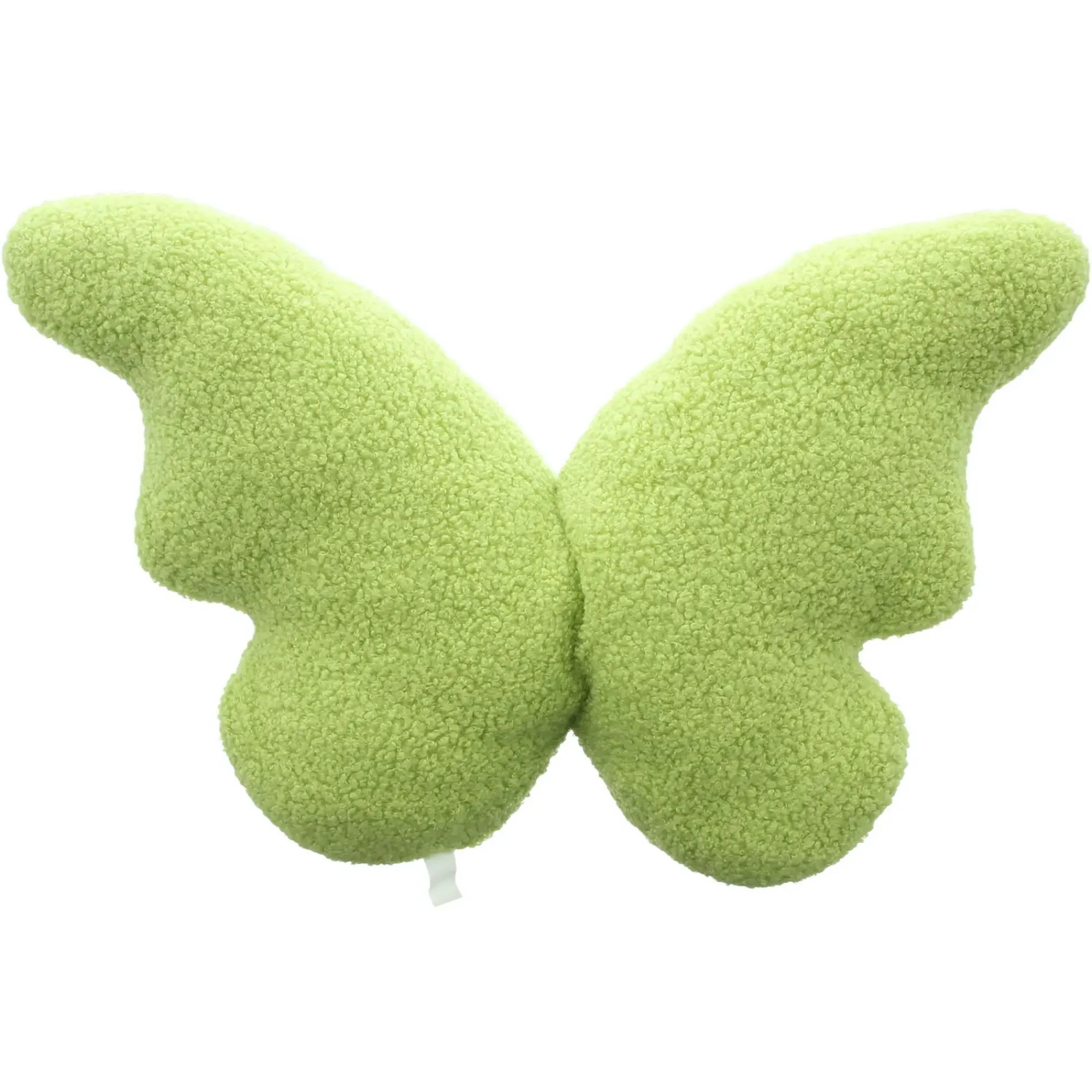 Kissen & Innenkissen|Frank Handels GmbH & Co. KG Dekokissen "Schmetterling"
