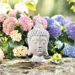 Gartenfiguren|Frank Handels GmbH & Co. KG Deko-Objekt
