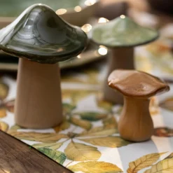 Dekopilze|Frank Handels GmbH & Co. KG Deko-Pilz 