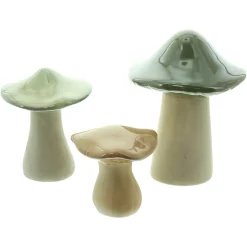 Dekopilze|Frank Handels GmbH & Co. KG Deko-Pilz 