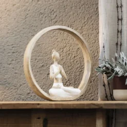 Deko- Und Wohnaccessoires|Frank Handels GmbH & Co. KG Dekoring
