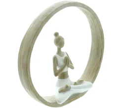 Deko- Und Wohnaccessoires|Frank Handels GmbH & Co. KG Dekoring