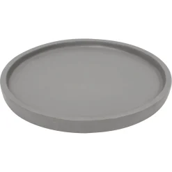 Tabletts|Frank Handels GmbH & Co. KG Deko-Tablett 