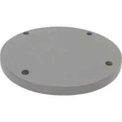 Tabletts|Frank Handels GmbH & Co. KG Deko-Tablett 