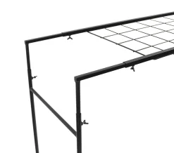 Dekohänger|Dekohänger|Frank Handels GmbH & Co. KG Deko-Tischbogen