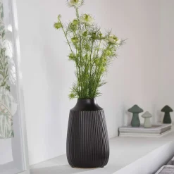 Dekovasen|Frank Handels GmbH & Co. KG Dekovase 