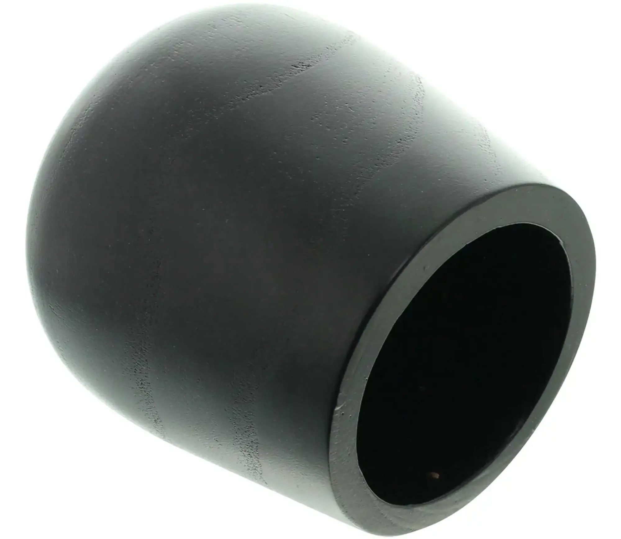Dekovasen|Wohnzimmer|Frank Handels GmbH & Co. KG Dekovase "Black"