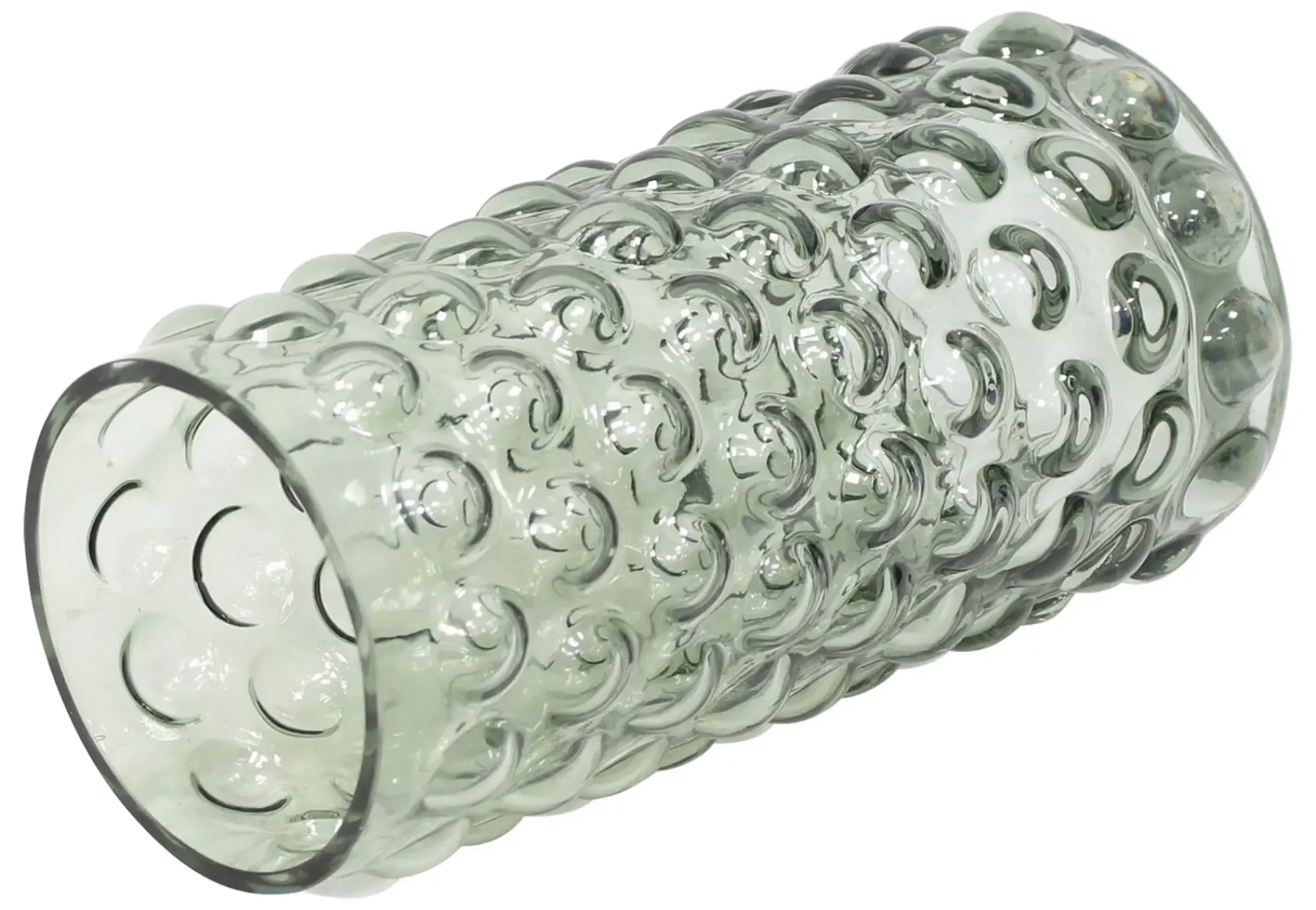 Dekovasen|Frank Handels GmbH & Co. KG Dekovase "Bubbles"