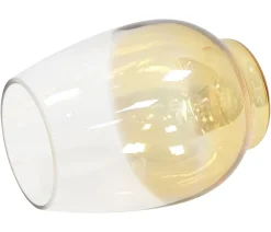 Dekovasen|Frank Handels GmbH & Co. KG Dekovase 