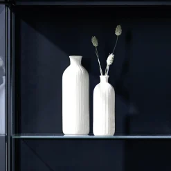Dekovasen|Frank Handels GmbH & Co. KG Dekovase 