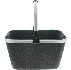 Bügelkörbe|Einkaufskörbe|Frank Handels GmbH & Co. KG Einkaufskorb