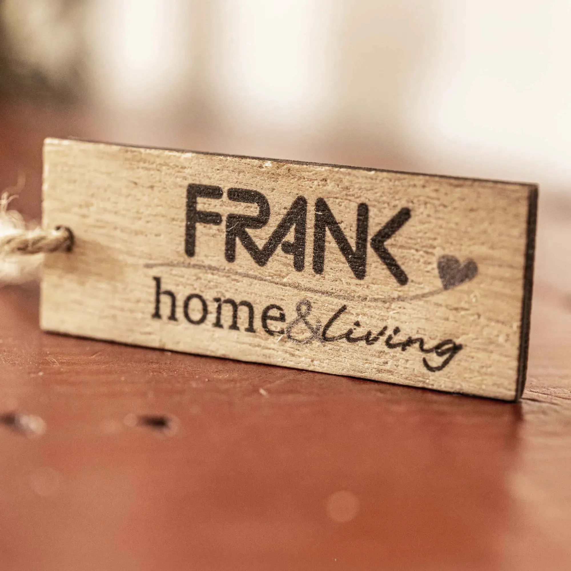 Home&Living - Weihnachten|Dekosäulen|Frank Handels GmbH & Co. KG Etagere "Argentum"