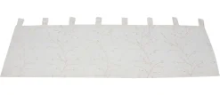 Fenstervorhänge|Frank Handels GmbH & Co. KG Fenstervorhang