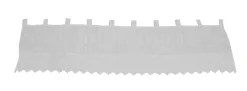 Fenstervorhänge|Frank Handels GmbH & Co. KG Fenstervorhang 