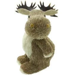 Weihnachtliche Dekofiguren|Frank Handels GmbH & Co. KG Figur