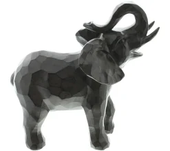 Dekofiguren|Frank Handels GmbH & Co. KG Figur