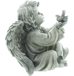 Herbstgarten|Grabschmuck|Frank Handels GmbH & Co. KG Figur 