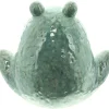 Gartenfiguren|Frank Handels GmbH & Co. KG Figur "Frosch"