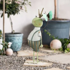 Gartenfiguren|Dekofiguren|Frank Handels GmbH & Co. KG Figur 