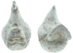 Dekofiguren|Frank Handels GmbH & Co. KG Figur