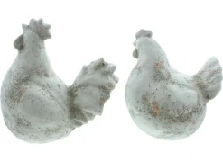 Dekofiguren|Frank Handels GmbH & Co. KG Figur