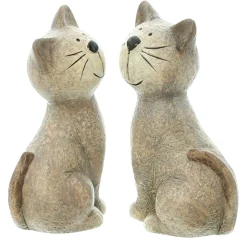 Gartenfiguren|Dekofiguren|Frank Handels GmbH & Co. KG Figur 
