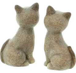 Gartenfiguren|Dekofiguren|Frank Handels GmbH & Co. KG Figur 