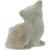 Gartenfiguren|Frank Handels GmbH & Co. KG Figur "Kitty-Cat"