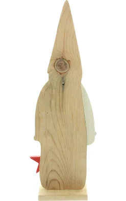 Weihnachtliche Dekofiguren|Weihnachtsmänner|Frank Handels GmbH & Co. KG Figur "Tomte"