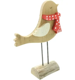Weihnachtliche Dekofiguren|Frank Handels GmbH & Co. KG Figur 