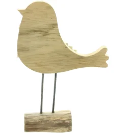 Weihnachtliche Dekofiguren|Frank Handels GmbH & Co. KG Figur 