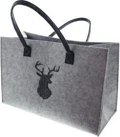Geschenktaschen & -Säckchen|Geschenktaschen & -Säckchen|Frank Handels GmbH & Co. KG Filztasche 