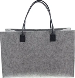 Geschenktaschen & -Säckchen|Geschenktaschen & -Säckchen|Frank Handels GmbH & Co. KG Filztasche 