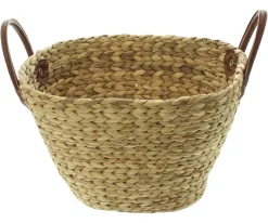 Füllkörbe & Universalkörbe|Frank Handels GmbH & Co. KG Füllkorb "Natural"