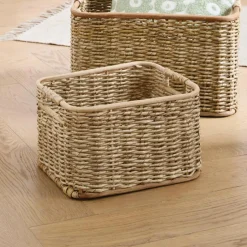 Füllkörbe & Universalkörbe|Badezimmer|Frank Handels GmbH & Co. KG Füllkorb