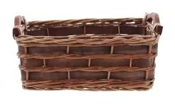 Füllkörbe & Universalkörbe|Frank Handels GmbH & Co. KG Füllkorb