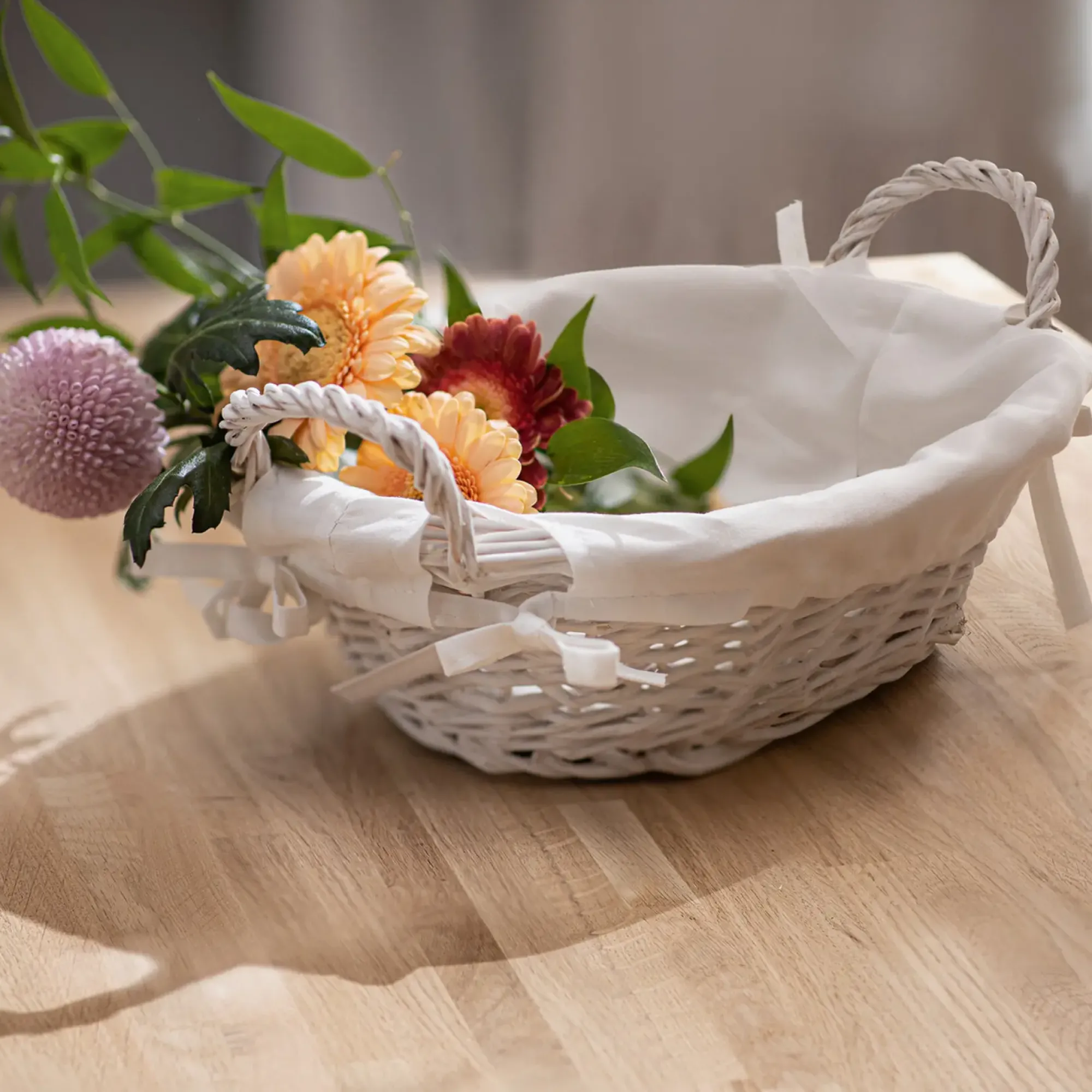 Füllkörbe & Universalkörbe|Frank Handels GmbH & Co. KG Füllkörbchen, oval
